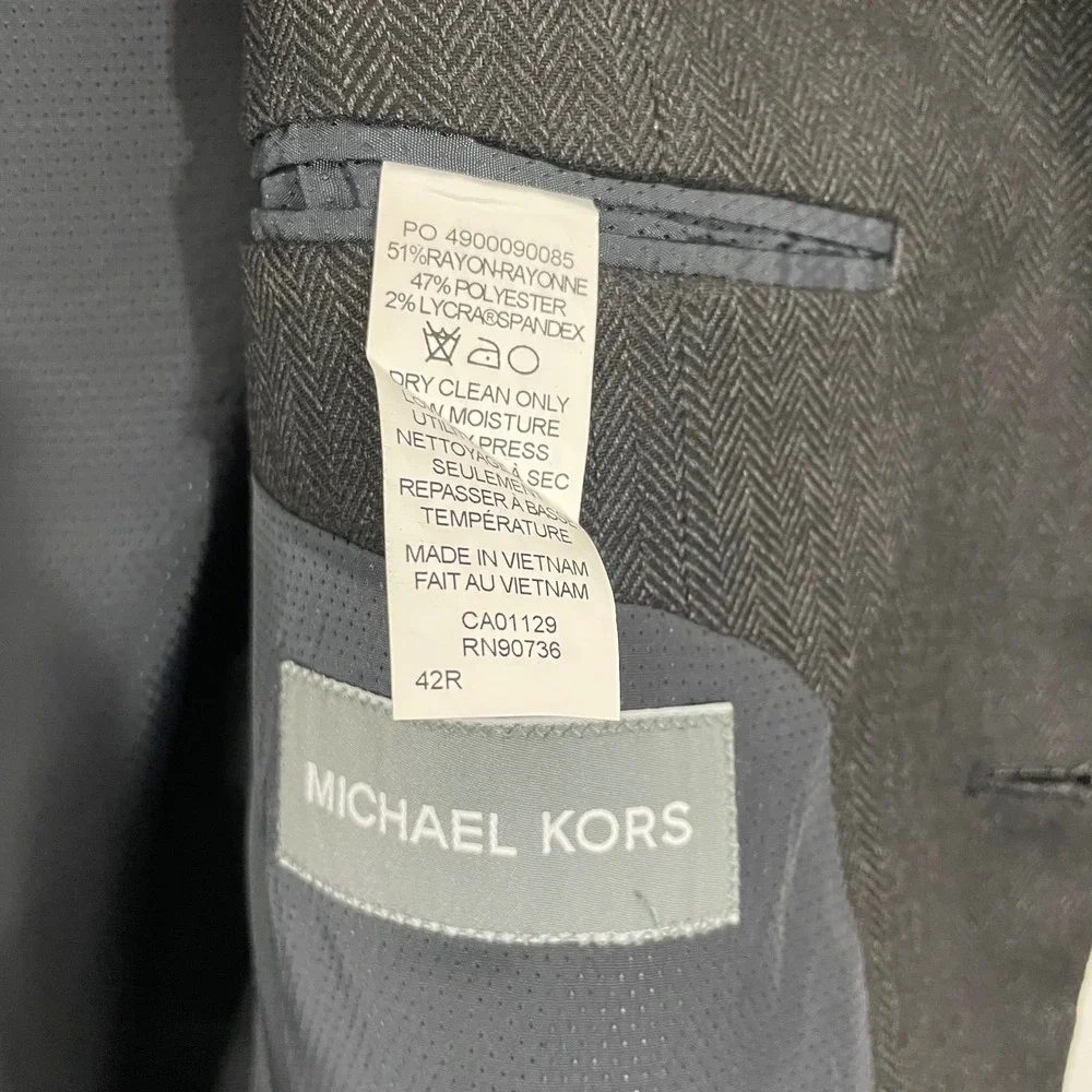Michael Kors michael kors
